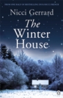 The Winter House - Book