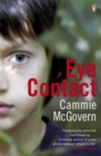 Eye Contact - Book