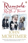 Rumpole and the Reign of Terror - Book