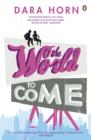 The World to Come - Book
