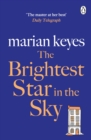 The Brightest Star in the Sky : British Book Awards Author of the Year 2022 - Book