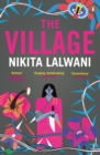 The Village - Book