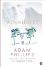 Winnicott - Book