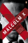 Autobiography of Malcolm X - Book