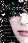 The Wonder Spot - Book