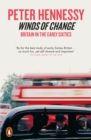 Winds of Change : Britain in the Early Sixties - Book