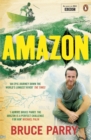 Amazon - Book