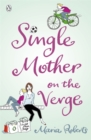 Single Mother on the Verge - Book