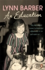 An Education - Book