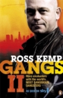 Gangs II - Book