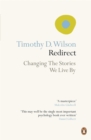 Redirect : Changing the Stories We Live By - Book