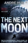 The Next Moon - Book