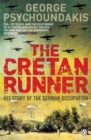 The Cretan Runner - Book