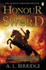 Honour and the Sword - Book