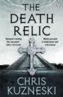 The Death Relic - Book