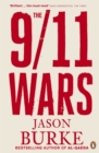 The 9/11 Wars - Book