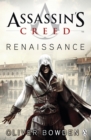 Renaissance : Assassin's Creed Book 1 - Book