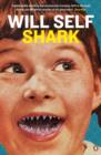 Shark - Book