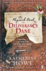 The Physick Book of Deliverance Dane - Book