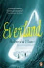 Everland - Book