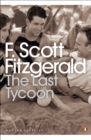 The Last Tycoon - Book