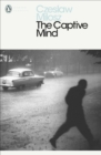 The Captive Mind - Book