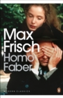 Homo Faber - Book