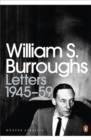 Letters 1945-59 - Book