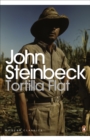 Tortilla Flat - eBook