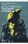 The Death of Grass - eBook