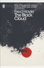 The Black Cloud - Book