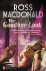 The Goodbye Look - Book