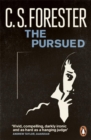 The Pursued - Book