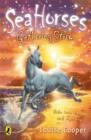 Sea Horses: Gathering Storm - Book