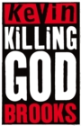 Killing God - Book