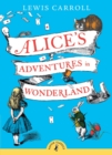 Alice's Adventures in Wonderland - Book