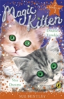 Magic Kitten Duos: Star Dreams and Double Trouble - Book