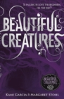 Beautiful Creatures (Book 1) - Book