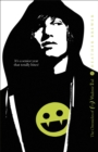 The Chronicles of Vladimir Tod: Twelfth Grade Kills - Book