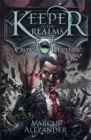 Keeper of the Realms: Crow's Revenge (Book 1) - Book