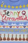 Jenny Q, Unravelled! - eBook
