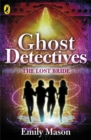 Ghost Detectives: The Lost Bride - Book