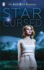Born Wicked: Star Cursed - Book