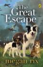 The Great Escape - eBook