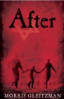 After - Book