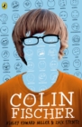 Colin Fischer - eBook
