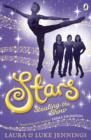 Stars: Stealing the Show (book 2) - eBook