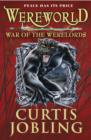 Wereworld: War of the Werelords (Book 6) - eBook