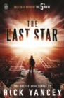 The 5th Wave: The Last Star (Book 3) - Book