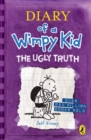 Diary of a Wimpy Kid: The Ugly Truth (Book 5) - eBook
